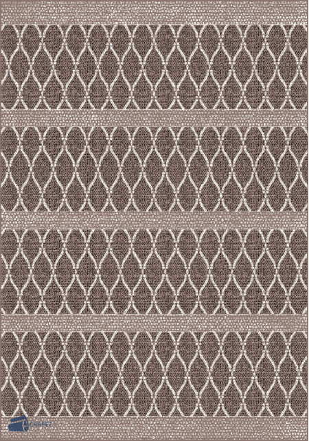 Mira 24113/130 | carpet.ua 