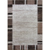 Mira 24116/120 | carpet.ua 