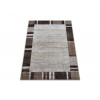 Mira 24116/120 | carpet.ua 