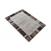 Mira 24116/120 | carpet.ua 