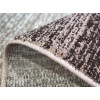 Mira 24116/120 | carpet.ua 