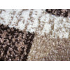Mira 24116/120 | carpet.ua 