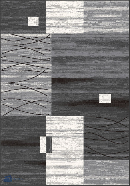 Mira 24120/160 | carpet.ua 