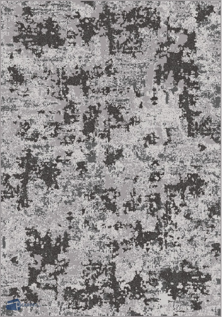 Mira 24121/619 | carpet.ua 
