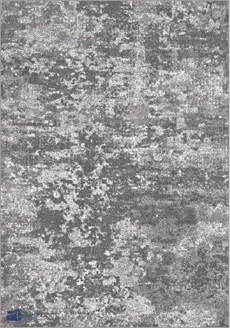 Mira 24122/160 | carpet.ua 