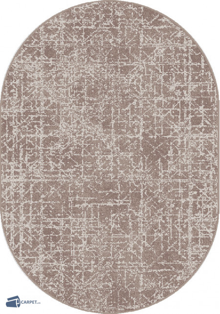 Mira 24123/120 o | carpet.ua 