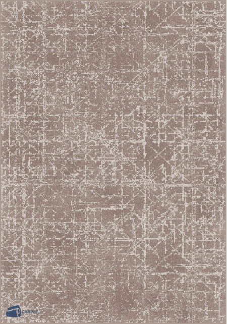 Mira 24123/120 | carpet.ua 
