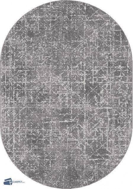 Mira 24123/160 o | carpet.ua 