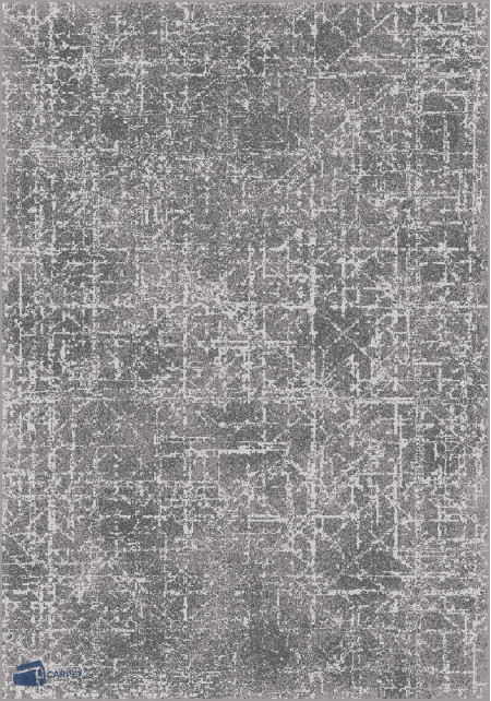 Mira 24123/160 | carpet.ua 