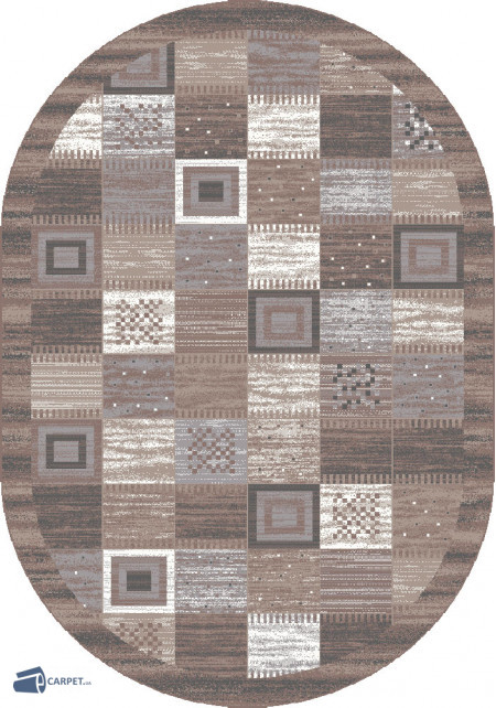Mira 24124/129 o | carpet.ua 