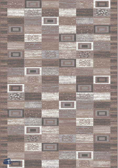 Mira 24124/129 | carpet.ua 