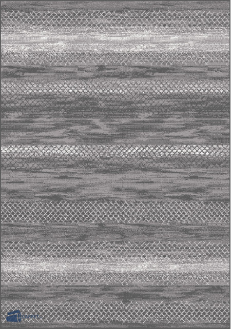 Mira 24125/160 | carpet.ua 