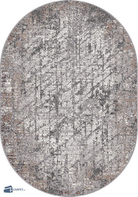 Mira 24126/162 o | carpet.ua 