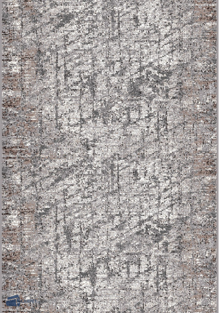Mira 24126/162 | carpet.ua 