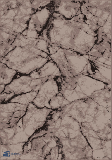 Mira 24128/121 | carpet.ua 