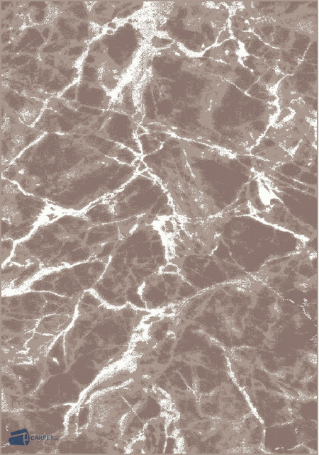 Mira 24128/132 | carpet.ua 