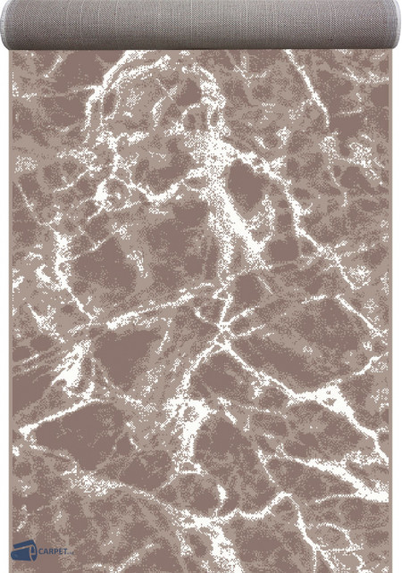 Mira 24128/132 (runner) | carpet.ua 