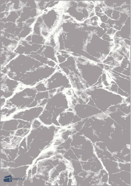 Mira 24128/190 | carpet.ua 