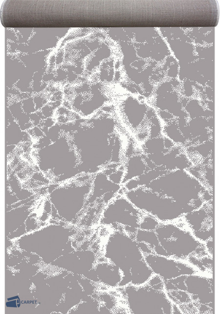 Mira 24128/190 (runner) | carpet.ua 