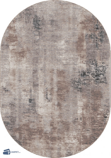 Mira 24129/120 o | carpet.ua 