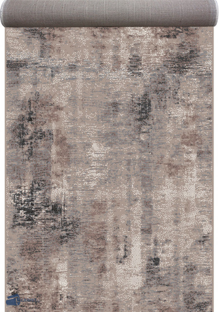 Mira 24129/120 (runner) | carpet.ua 
