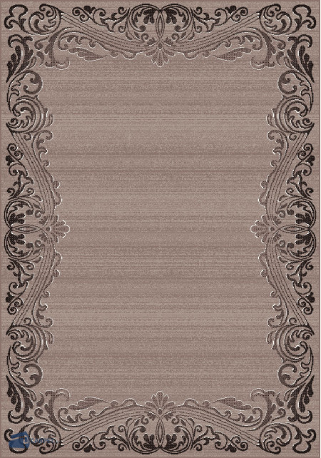 Mira 24131/120 | carpet.ua 