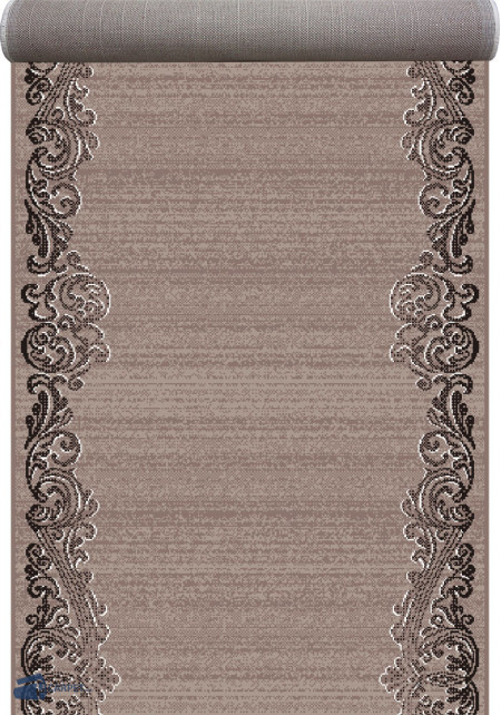 Mira 24131/120 (runner) | carpet.ua 
