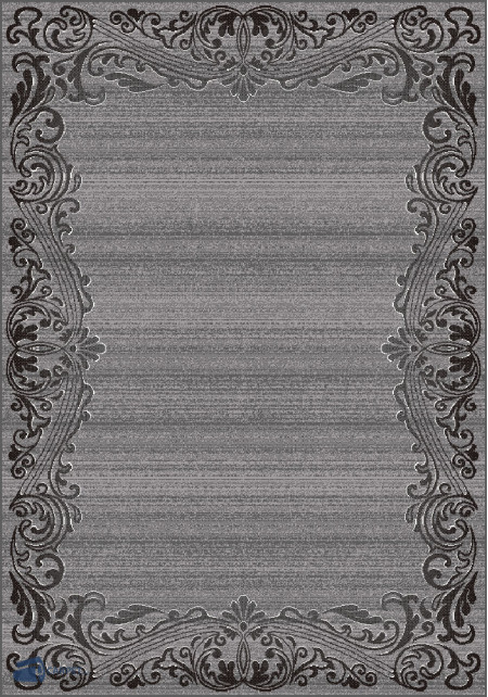 Mira 24131/160 | carpet.ua 