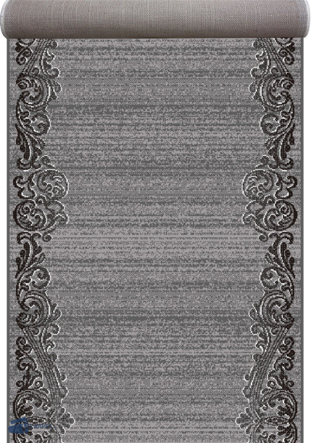 Mira 24131/160 (runner) | carpet.ua 