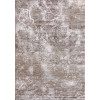 Mira 24132/120 | carpet.ua 