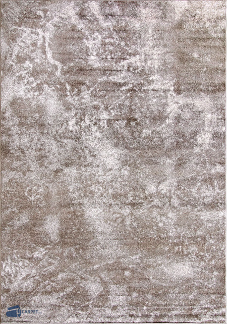 Mira 24132/120 | carpet.ua 