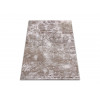 Mira 24132/120 | carpet.ua 