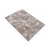 Mira 24132/120 | carpet.ua 
