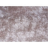 Mira 24132/120 | carpet.ua 