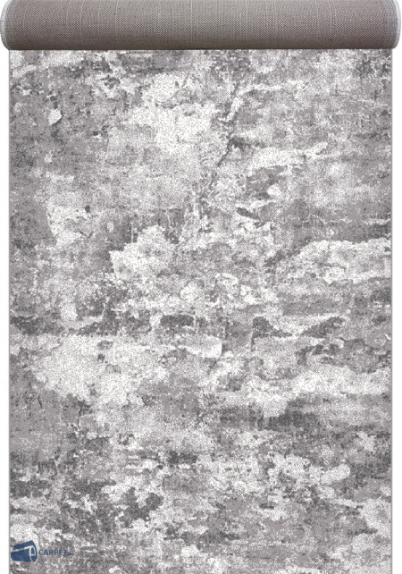 Mira 24133/619 (runner) | carpet.ua 