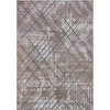 Mira 24135/120 | carpet.ua 