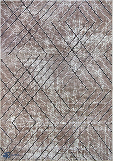 Mira 24135/120 | carpet.ua 