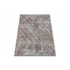 Mira 24135/120 | carpet.ua 
