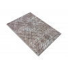 Mira 24135/120 | carpet.ua 