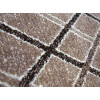 Mira 24135/120 | carpet.ua 