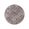 Mira 24135/120 r | carpet.ua 