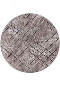 Mira 24135/120 r