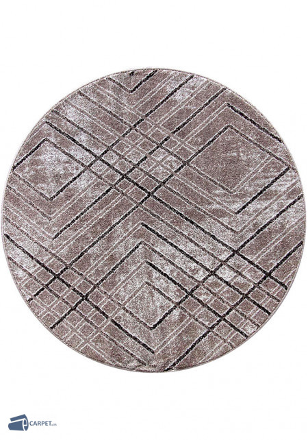 Mira 24135/120 r | carpet.ua 