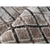 Mira 24135/120 r | carpet.ua 