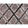 Mira 24135/120 r | carpet.ua 