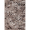 Mira 24137/122 | carpet.ua 