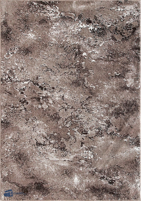 Mira 24137/122 | carpet.ua 