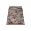 Mira 24137/122 | carpet.ua 