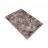 Mira 24137/122 | carpet.ua 
