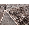Mira 24137/122 | carpet.ua 